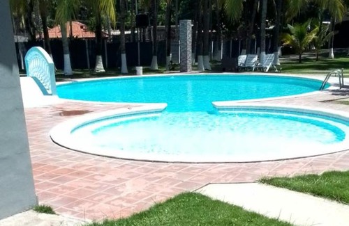 Playa San Diego House | HOT BEACH POOL RANCH