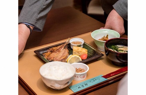 Hirono Hotel | Hotel Futabatei