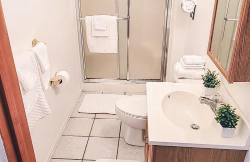 Pagosa Springs House | Hot Springs Hideaway