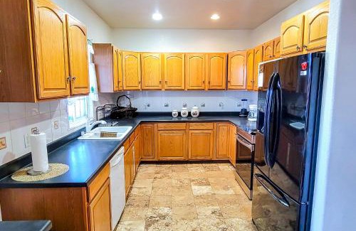 Pagosa Springs House | Hot Springs Hideaway