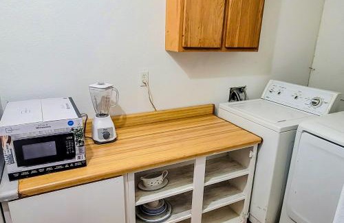Pagosa Springs House | Hot Springs Hideaway (Downstairs Unit)
