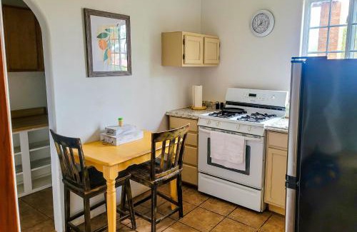 Pagosa Springs House | Hot Springs Hideaway (Downstairs Unit)