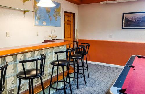 Pagosa Springs House | Hot Springs Hideaway (Downstairs Unit)