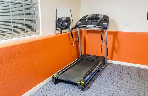 Pagosa Springs House | Hot Springs Hideaway (Downstairs Unit)