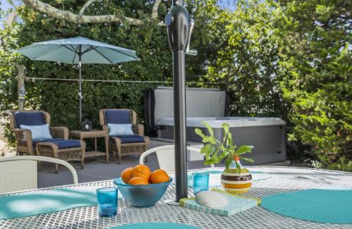 Lavallette House | Hot Tub 3BR Lavallette Girls Trip at the Beach