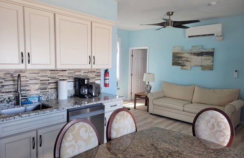 Delaware Beaches House | Hot tub and Sauna - extra fee