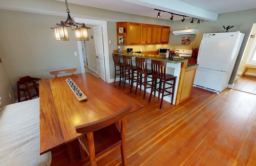 Red Lodge House | Hot Tub & Fireplace, sits on 35 acres-Tight Lines