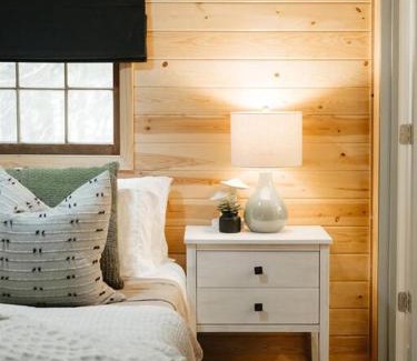 Eureka Springs House | Hot Tub, Pets OK, WiFi, Honeymoon