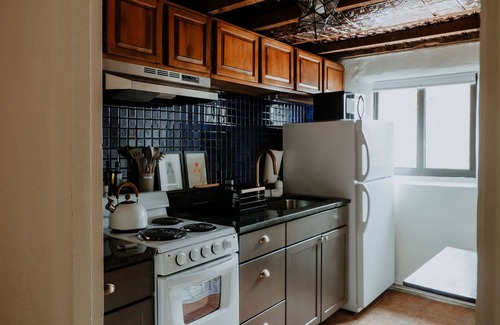West Old Town House | Hot Tub + Pool! Cowgirl Suite at The Desert Compass