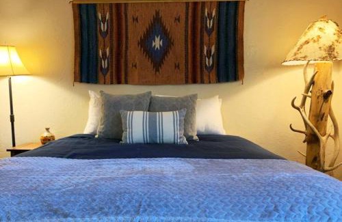 Park Forest Estates Apartment | Hot Tub & Sauna PEAK 8 BRECKENRIDGE