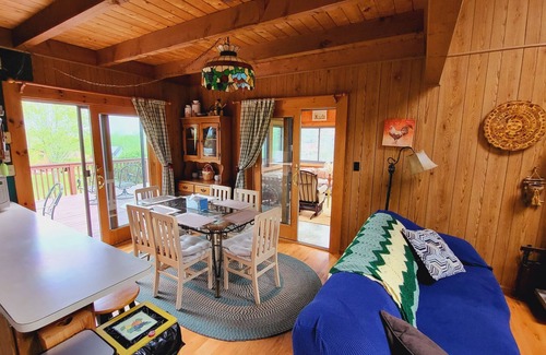 Lake Ariel House | Hot Tub Ski Gulf Luxury in Poconos Amenity Filled 5* Community!