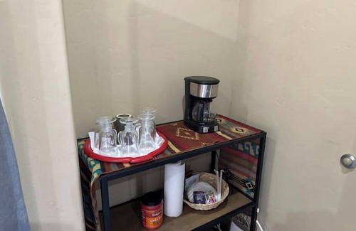 Mesilla Apartment | Hot Tub Suit in Plazann