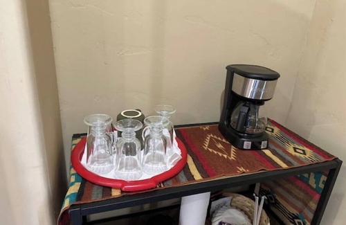 Mesilla Apartment | Hot Tub Suit in Plazann