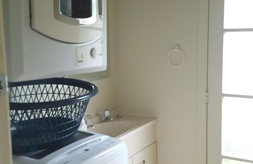 Hot Water Beach Cottage | Hot Water Beach House
