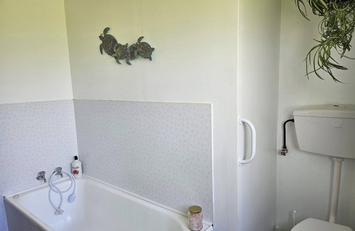 Whenuakite Other | Hot Water Beach Farm Stay - excellent facilities for the whole family to enjoy