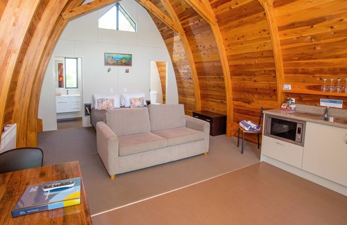 Hot Water Beach Other | Hot Water Beach TOP 10 Holiday Park