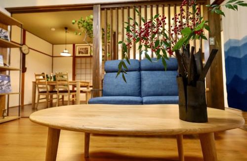 Sumoto Onsen House | Hotaru no Yado - Vacation STAY 24964v