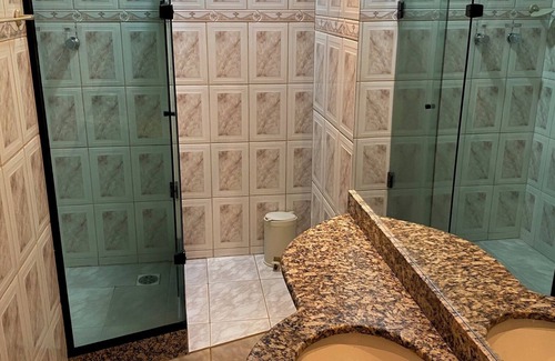Engenheiro Paulo de Frontin Hotel | Hotel Fazenda Bonanza