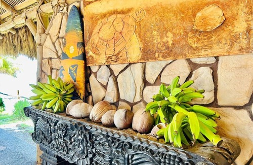 Elota Condo | hotel boutique a pie de playa by Partnerhost