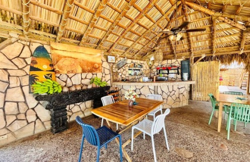 Elota Condo | hotel boutique a pie de playa by Partnerhost