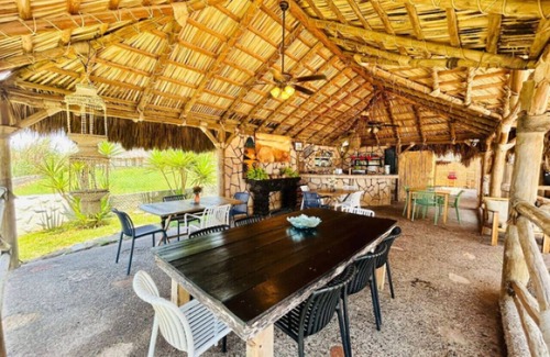 Elota Condo | hotel boutique a pie de playa by Partnerhost