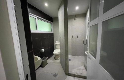 Sahuayo Hotel | Hotel Latino