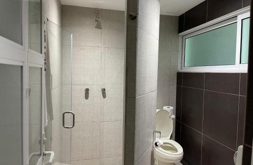Sahuayo Hotel | Hotel Latino