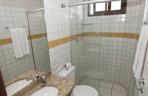 Capim Macio Hotel | Hotel Água Marinha