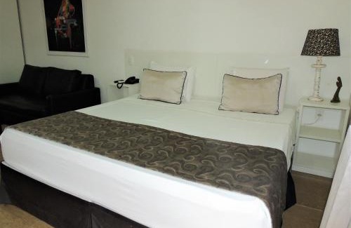 Cachoeira Paulista Hotel | Hotel Água Viva - Cachoeira Paulista - SP - Próximo a Canção Nova