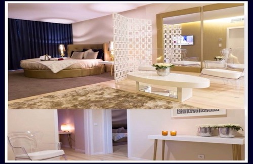 Ilhavo Hotel | Hotel Ílhavo Plaza
