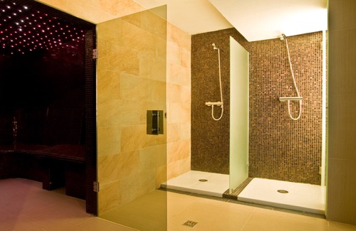 Ilhavo Hotel | Hotel Ílhavo Plaza