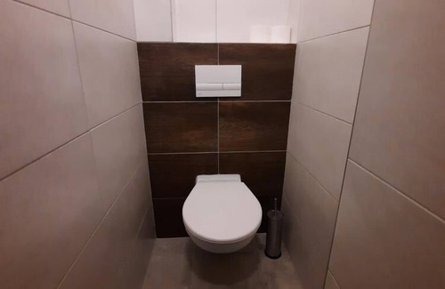Loucna nad Desnou Hotel | Hotel Červenohorské sedlo
