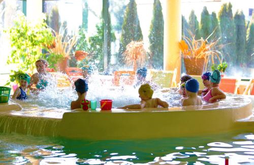 Smizany Hotel | Hotel Čingov Slovenský raj