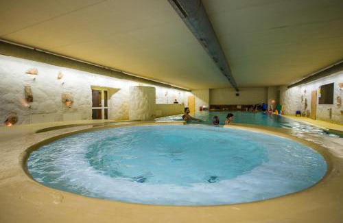 Smizany Hotel | Hotel Čingov Slovenský raj