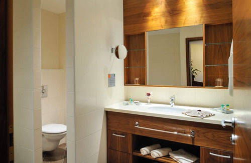 Smarjeske Toplice Hotel | Hotel Šmarjeta - Terme Krka