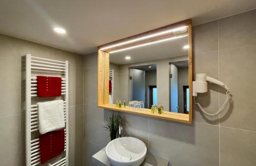 Ratece Bed & Breakfast | Hotel ŠURC