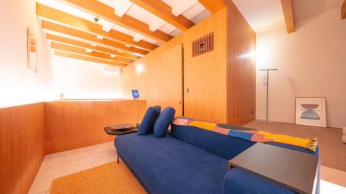 Beppu Hotel | Hotel 二灯