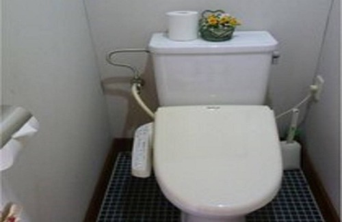 Tateyama Hotel | Hotel ∙ 1 bedroom ∙ 2 guests