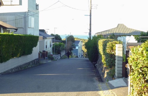 Tateyama Hotel | Hotel ∙ 1 bedroom ∙ 2 guests