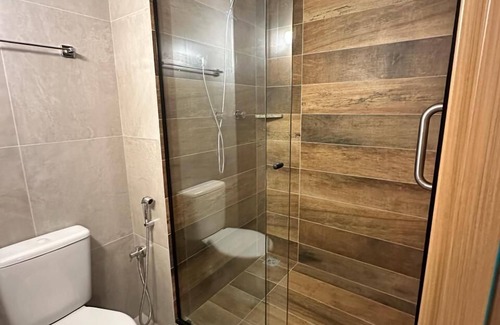 Sorriso Hotel | Hotel 10 Sorriso