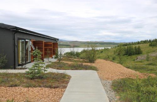 Egilsstadir Hotel | Hotel 1001 Nott