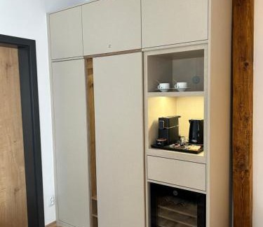 Drnholec House | Hotel 14Dveří