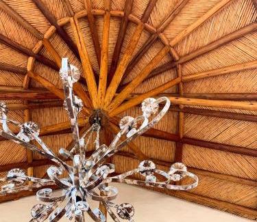 Villa de Leyva Hotel | Hotel 1572 El Origen