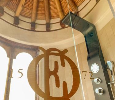 Villa de Leyva Hotel | Hotel 1572 El Origen