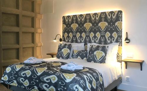 Rydeback Hotel | Hotel 1622 - Spa, Hotell & Konferens