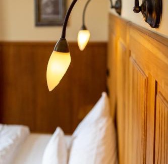 Remscheid House | Hotel 1782 - Contactless self check-in