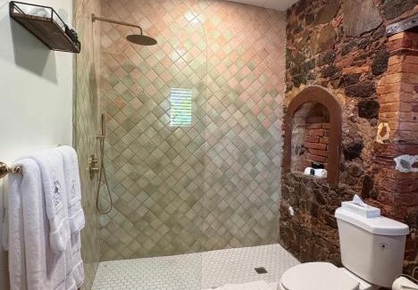 Estate Kings Quarter Hotel | Hotel 1829