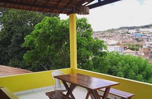 Dona Ines Hotel | Hotel ∙ 2 guests
