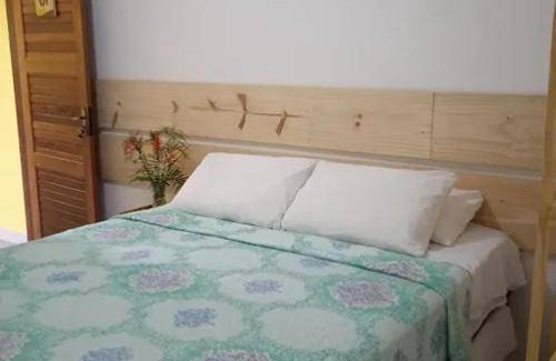 Dona Ines Hotel | Hotel ∙ 2 guests