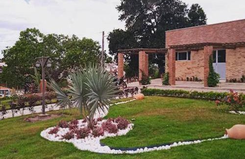 Dona Ines Hotel | Hotel ∙ 2 guests